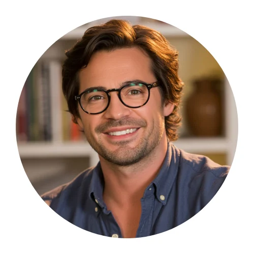 indiantelevision.org.in  logo